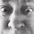 John Bober's profile image