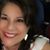 Brandy B Brocato's profile image