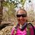 Sheila Snodgrass Rupp's profile image