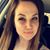 Kristen Rogers's profile image