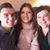 Joanne Shane Giulian's profile image