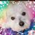 Anna Manser Cole's profile image
