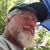 Thomas Holmberg's profile image