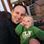 Lee Maggard's profile image