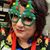 Amy Hudler Phillips's profile image