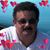 Andrew Vacco's profile image