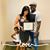 Kristina Nicole Olang's profile image
