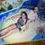 Sashira Shay Mendez's profile image