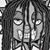 Broderick Hull's profile image