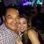 Lizy Gonzalez Gurrola's profile image
