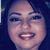 Brenda Ibarra Romo's profile image