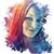 Lisa Kaps's profile image