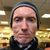 David Ball's profile image