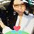 Malgorzata Margaret Margarita's profile image