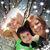 Kris Freyer Hillmer's profile image