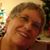 Joyce Antes Seubert's profile image