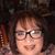 Judi Hibler Ledbetter's profile image