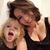 Candy Johnson Bellau's profile image