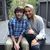 Leah Mangina Brast's profile image