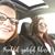 Jennifer Houde's profile image
