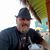 Joseph Drinkhouse Jr.'s profile image