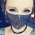 Dani Lee Quackenbush's profile image