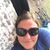Jennifer Asbury's profile image
