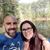 Kelley Landt's profile image