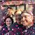 Amy Gabarro Nichols's profile image