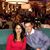 Rocio Silva-Wilson's profile image