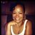 Drushena Clemons's profile image