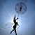 Traci Metcalf Evert Morgan's profile image