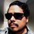 Maurizzio Hector Pineda's profile image