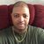 Irv Williamson's profile image
