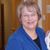 Sally Hurton Watt's profile image