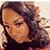 Shamika Leary's profile image
