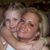 Rachel Hendrickson's profile image