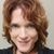 Kerianne Methe Gardner's profile image
