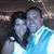 Debbie Albrandt Waldner's profile image