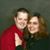 Tammy Pietz-Burgess's profile image