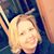 Carrie Jones's profile image