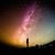 Aurelio Rodriguez's profile image