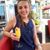 Karley Pelkey's profile image