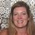 Kelly Kern McIntosh's profile image
