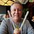 Bruce Krell's profile image