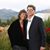 L. Kate Collins's profile image