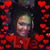 Terrie Pittman Spruill's profile image