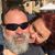 David Burke's profile image