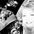 Deb Rynearson Munson's profile image
