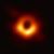David Fountain's profile image